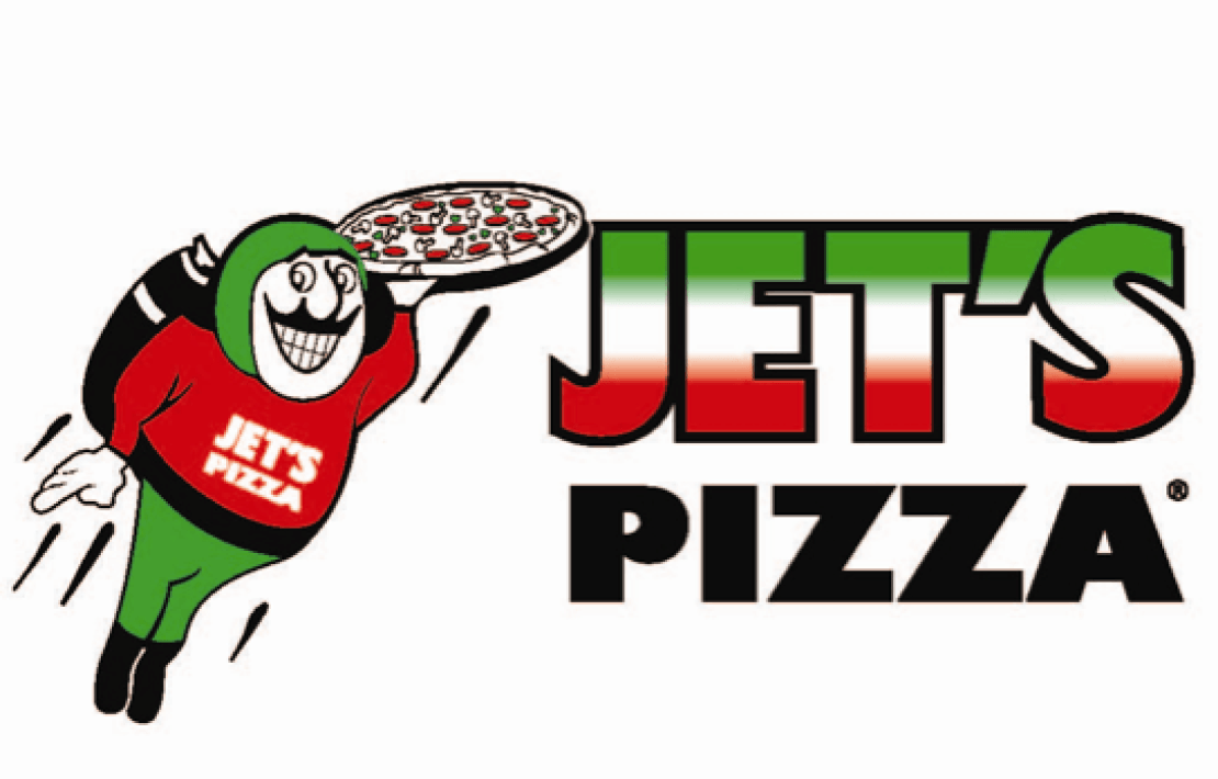 Jets Pizza New 1110x710