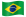 brazil flag waving small2