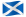 scotland flag waving small2