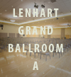 Lenhart Grand Ballroom A (202A)