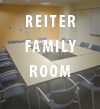 Reiter Family Room (309)