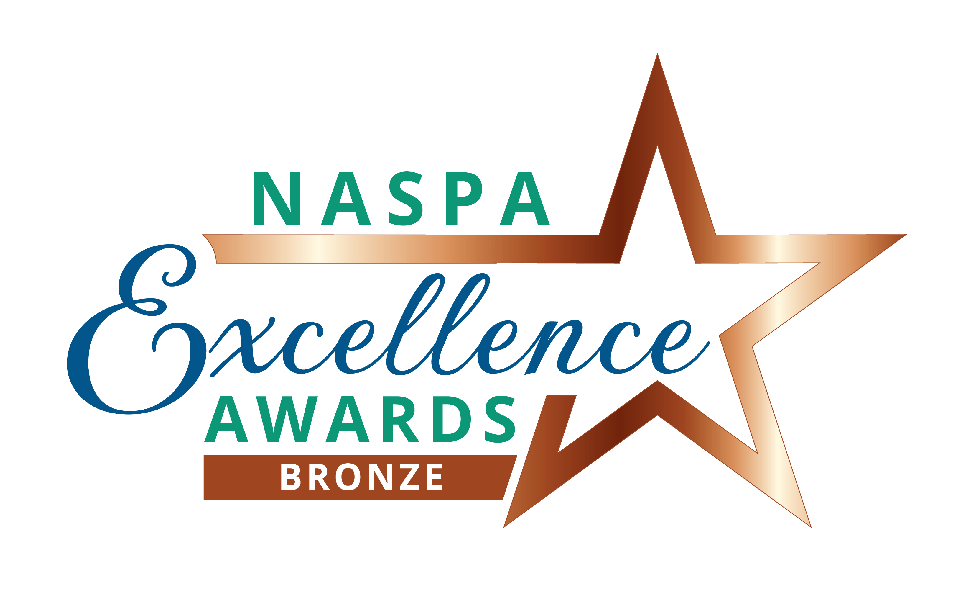 Excellence-Awards-bronze-badge