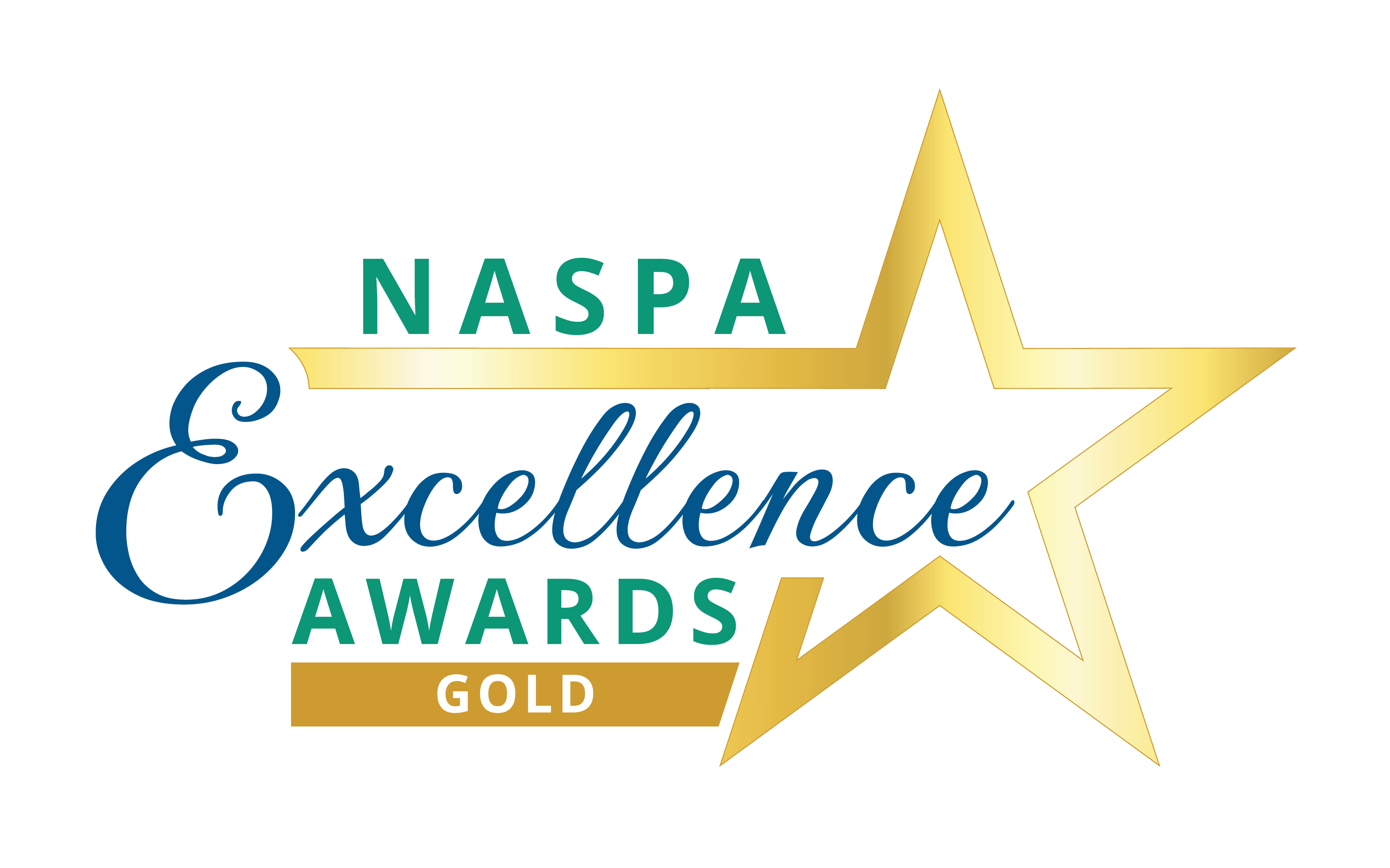 Excellence-Awards-gold-badge