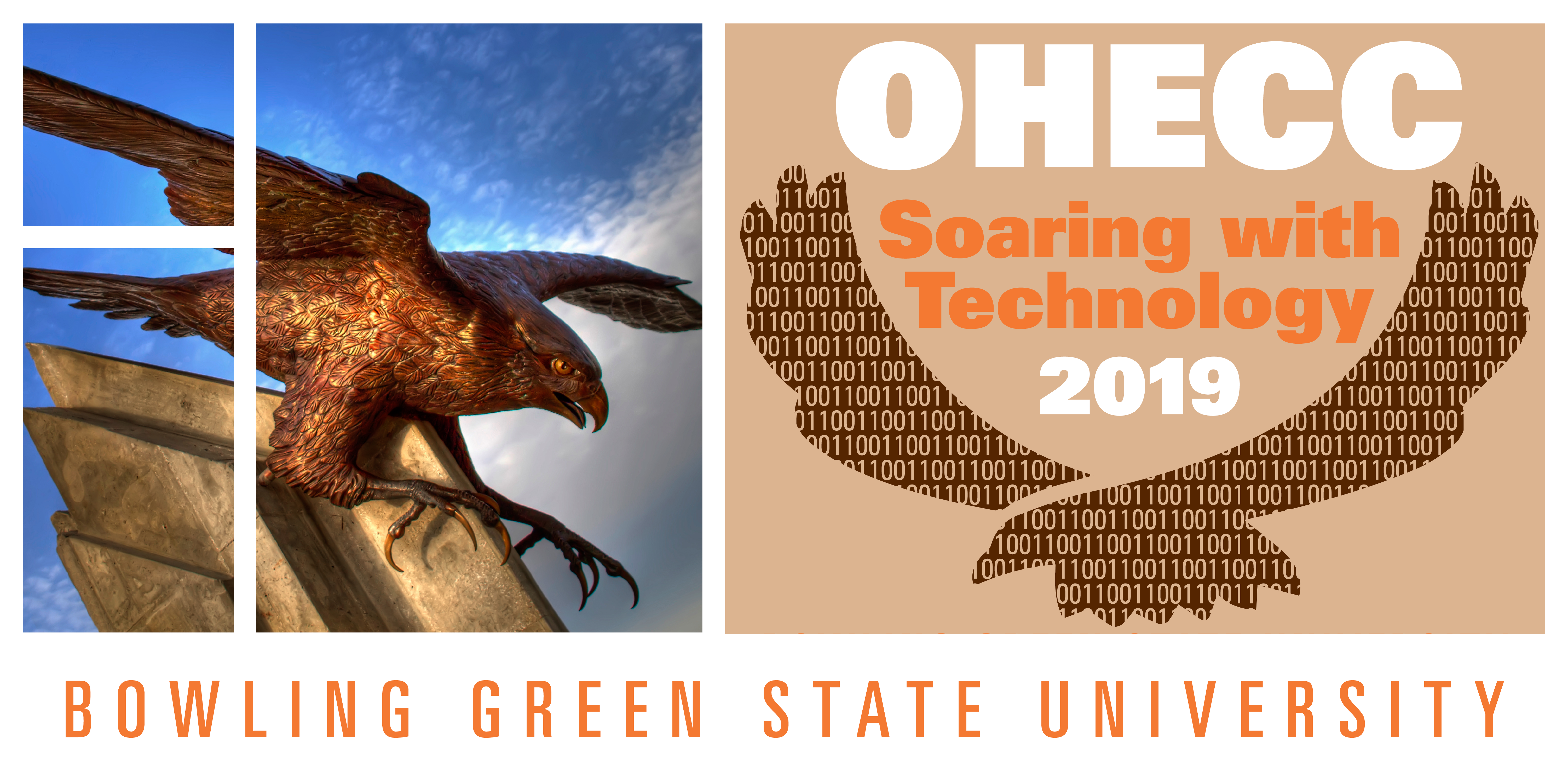 19ITS0562-2019-OHECC-Conference-Cover-Image