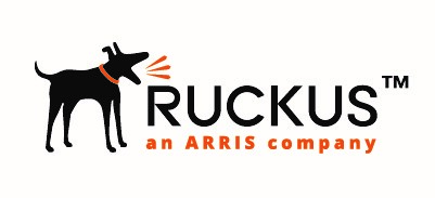 RuckusLogo-2018