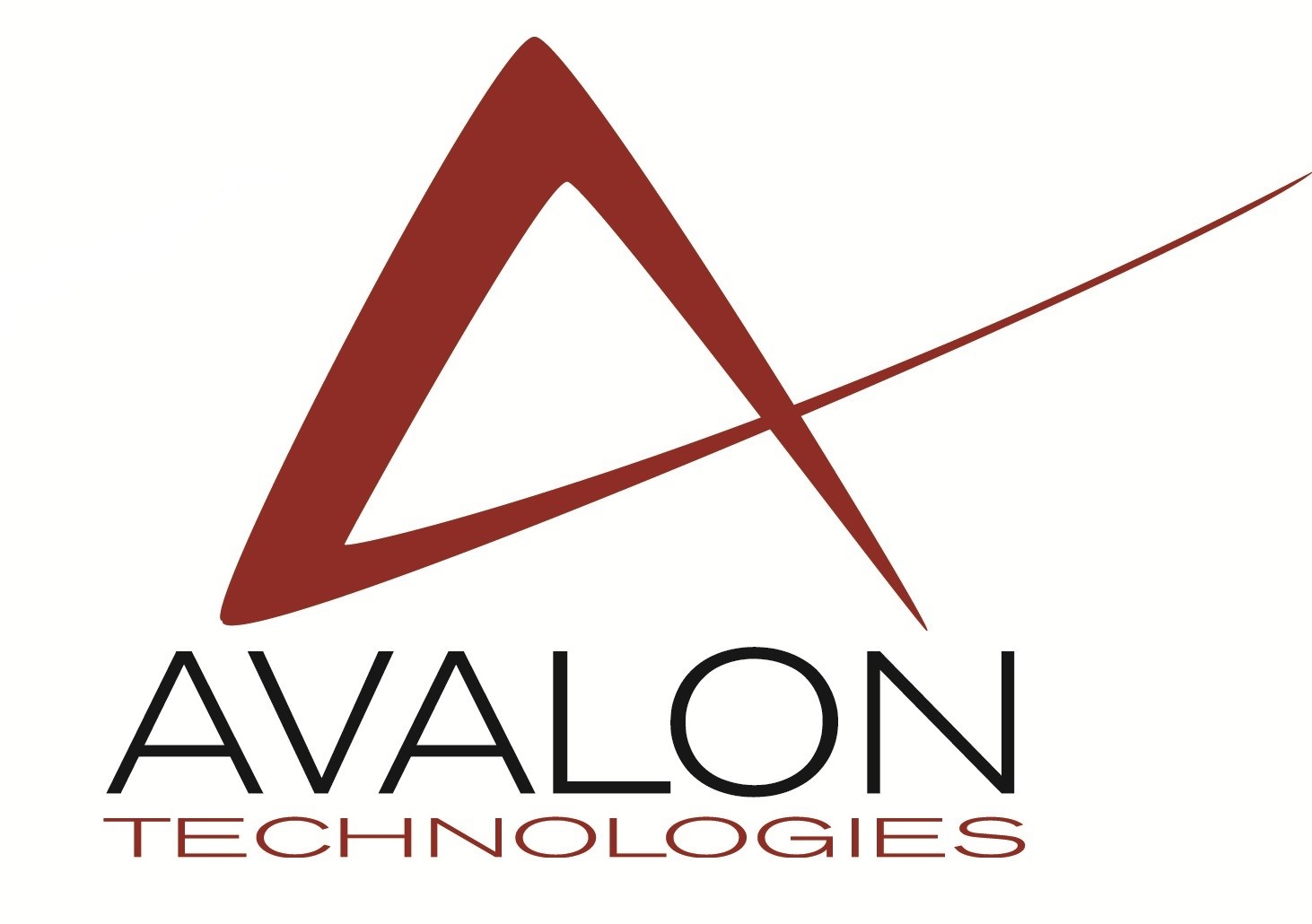 avalon