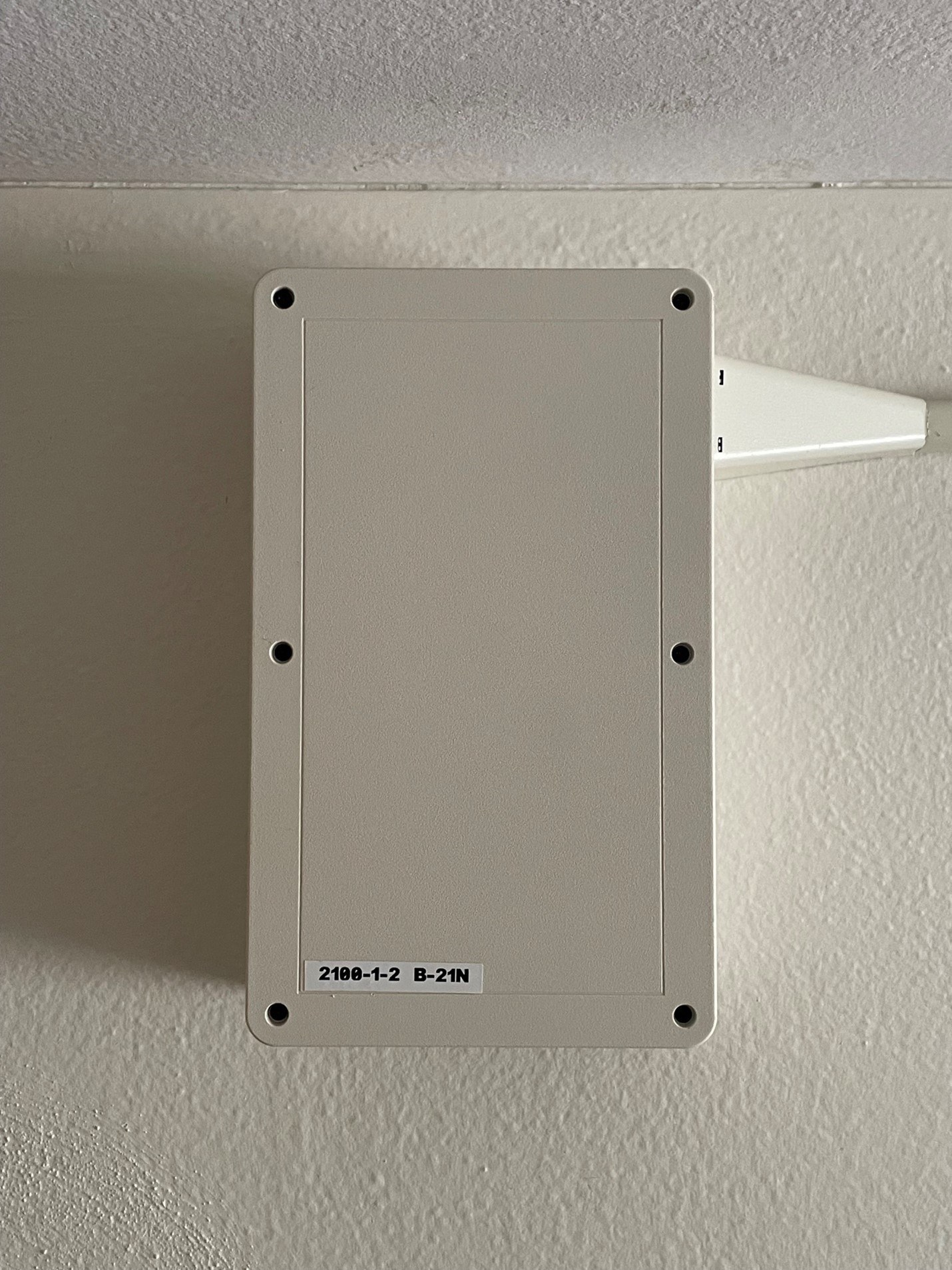 indoor wireless access point