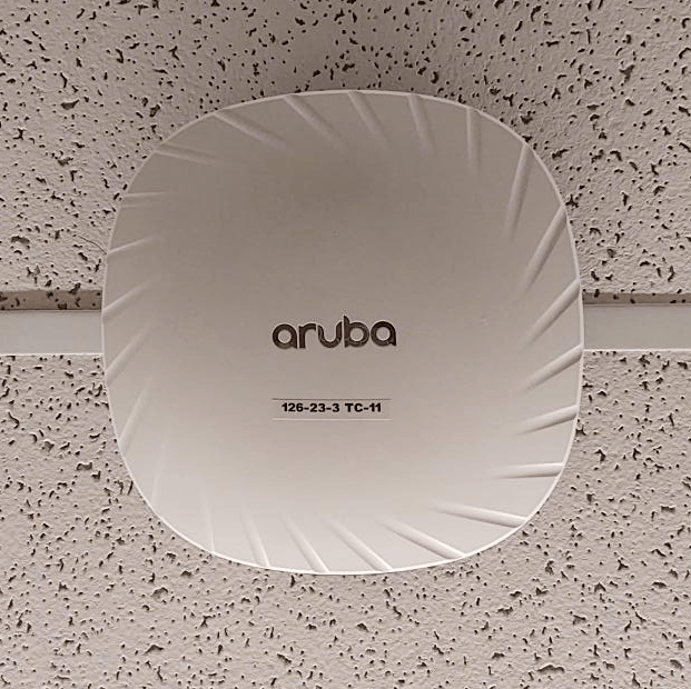 indoor-wireless2