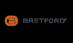 Bretford