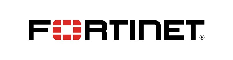 Fortinet_Logo_CMYK