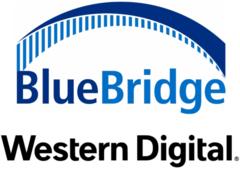 BlueBridge