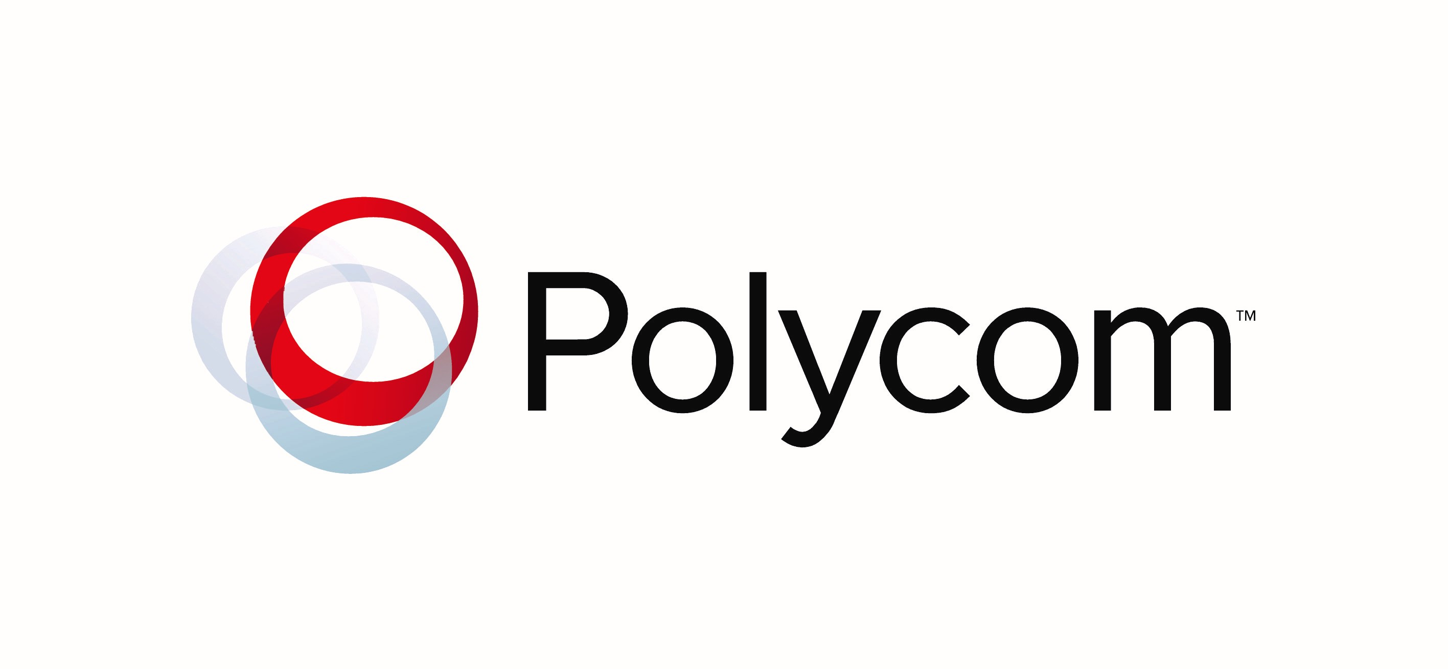 Polycom_FullColor_Logo