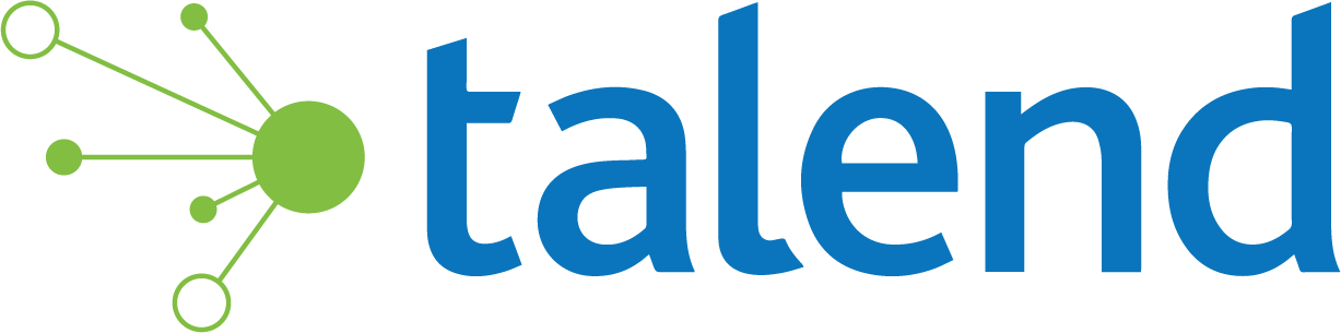 talend