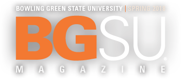 bgsu-magazine