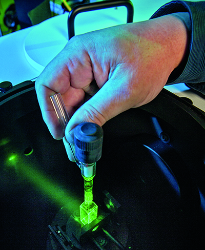 photochemical-testing