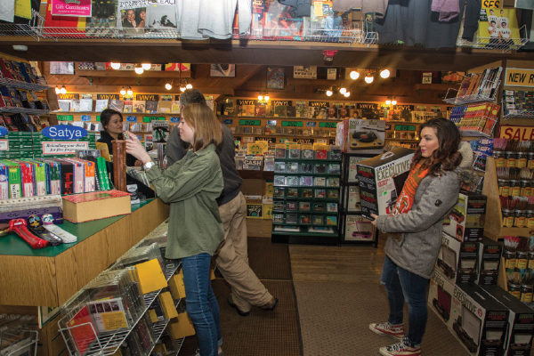 bookstore-uptown