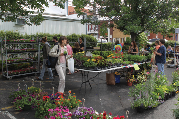 farmers-market