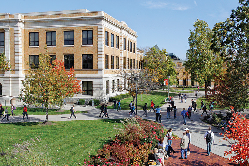 BGSU-Campus-80e4972