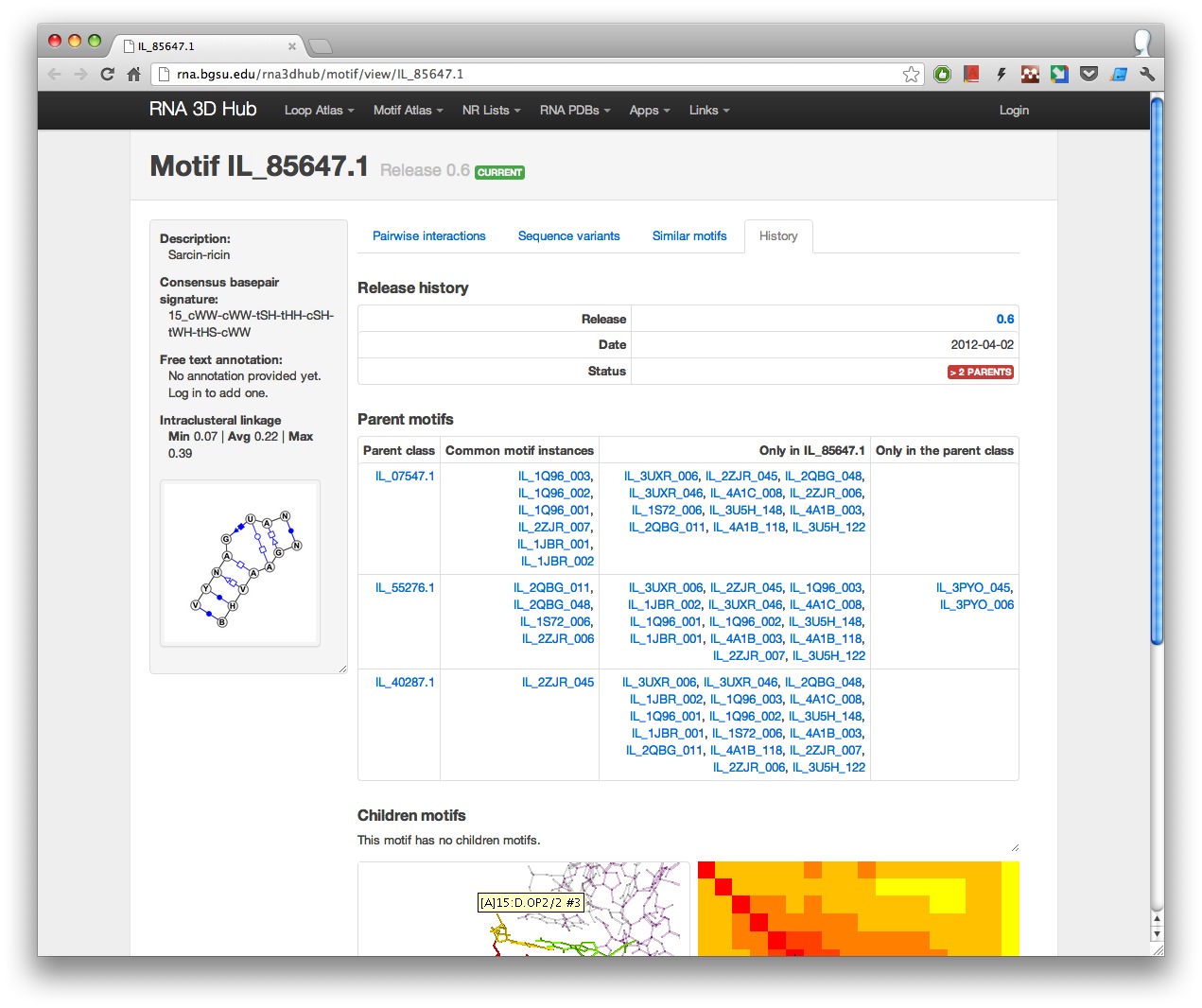 3D-Hub-14