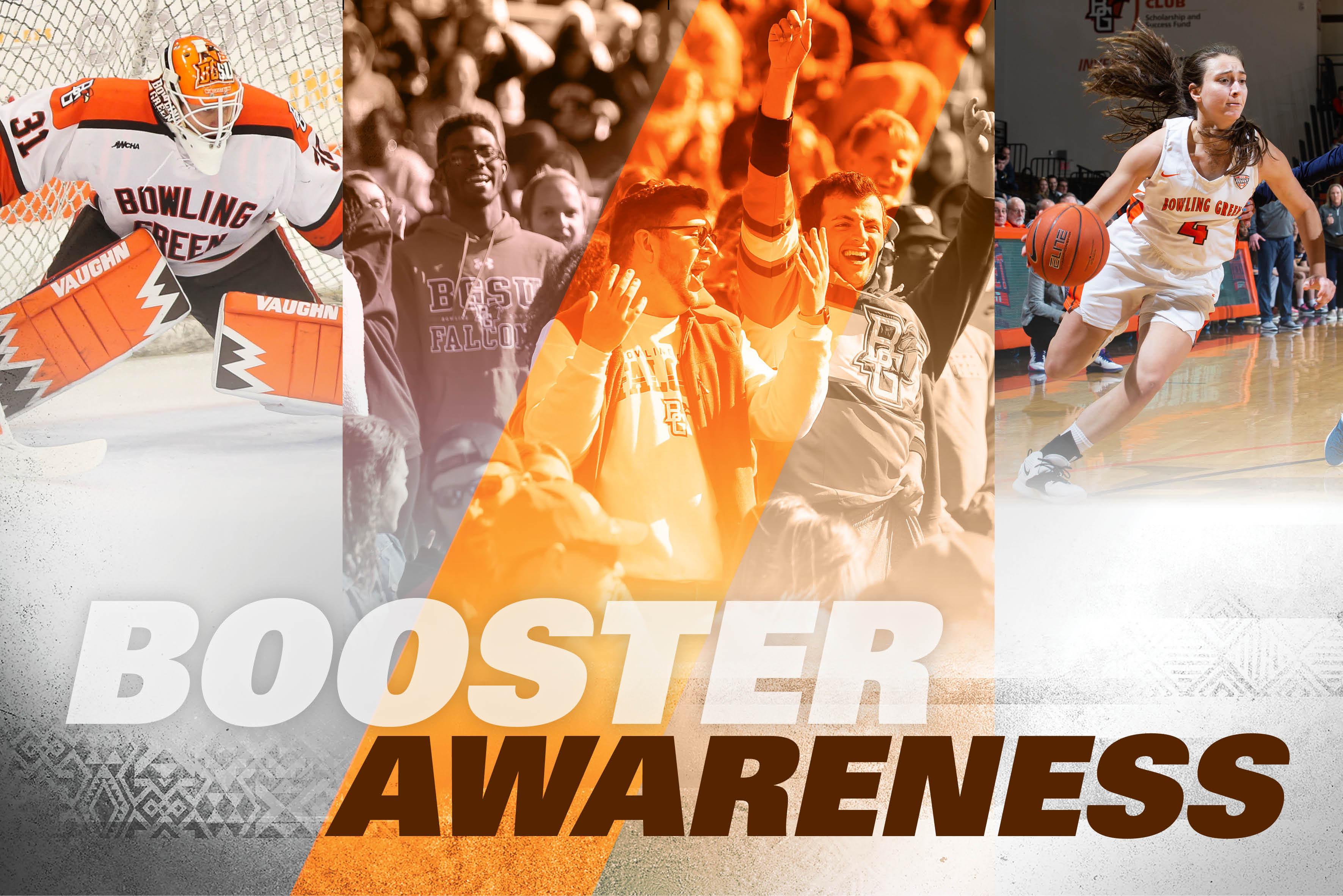 Booster-Awareness-web-