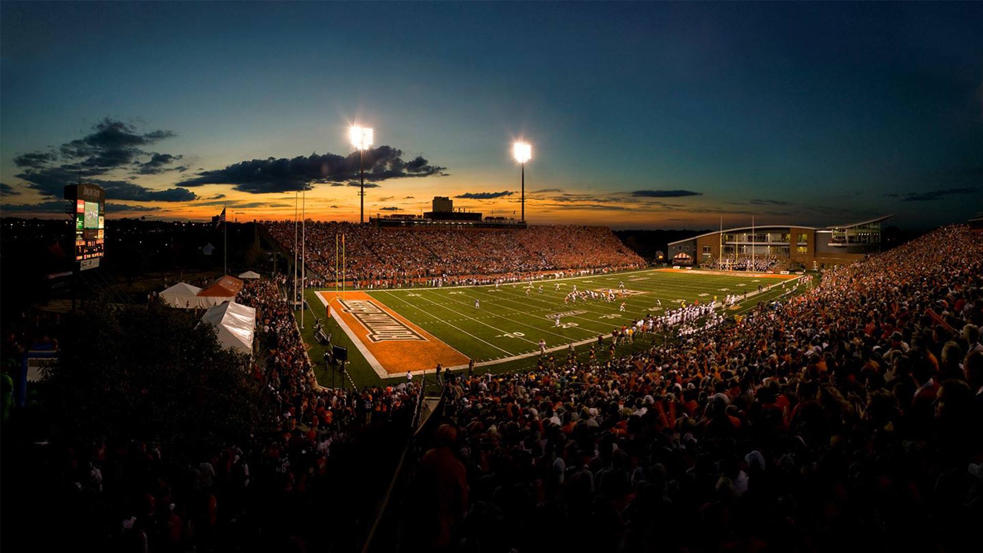 bgsu-falcon-football