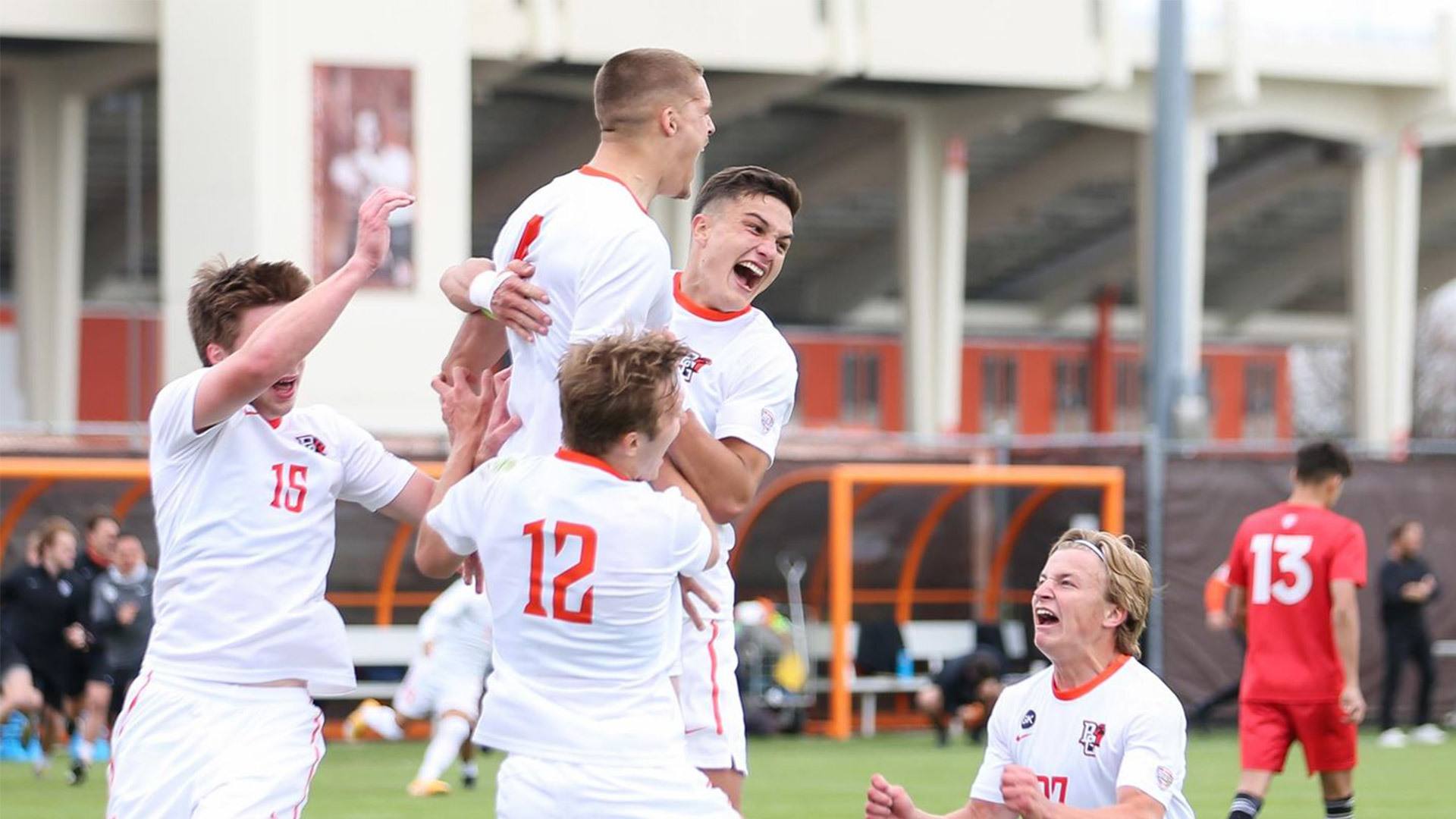 msoc-celebration