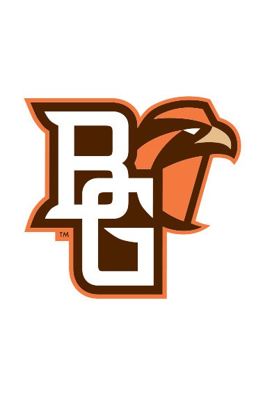 new-member-bgsu-falcon-athletics