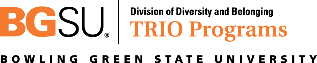 DB-TRIO-logo-4cOL