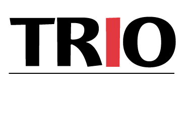 trio-logos-plain-trio-logo-red