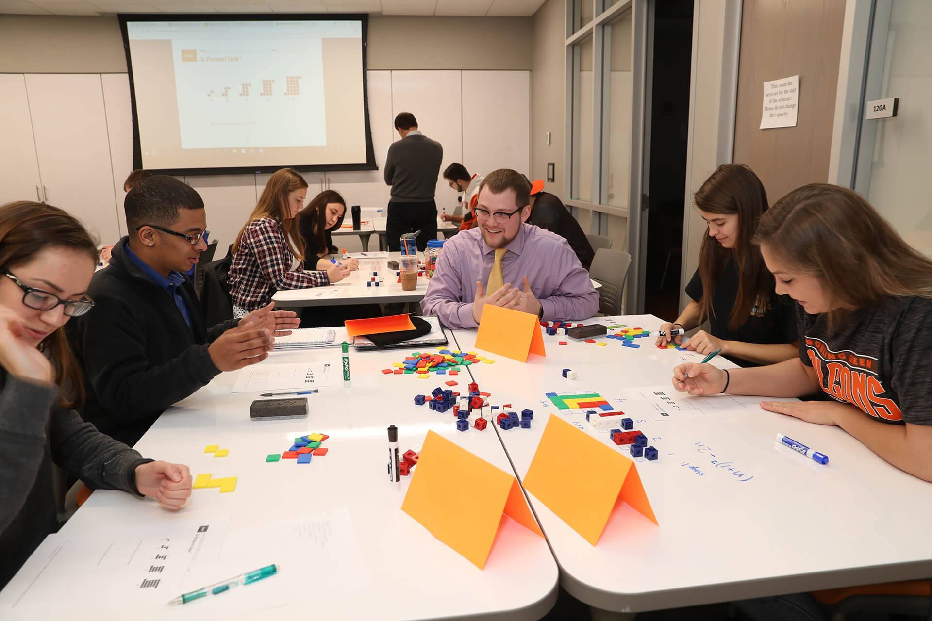 students-in-workshop