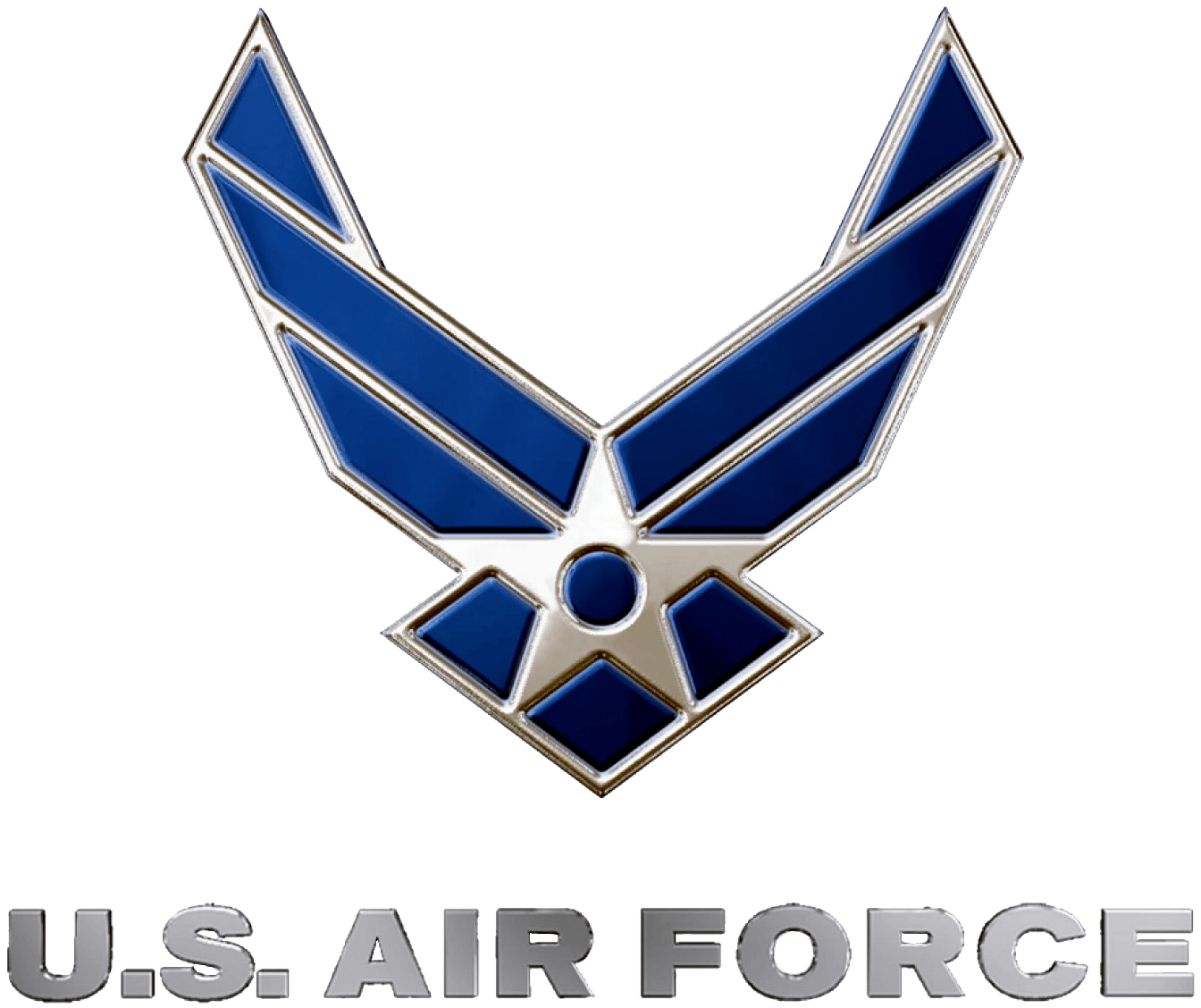 USAF-logo