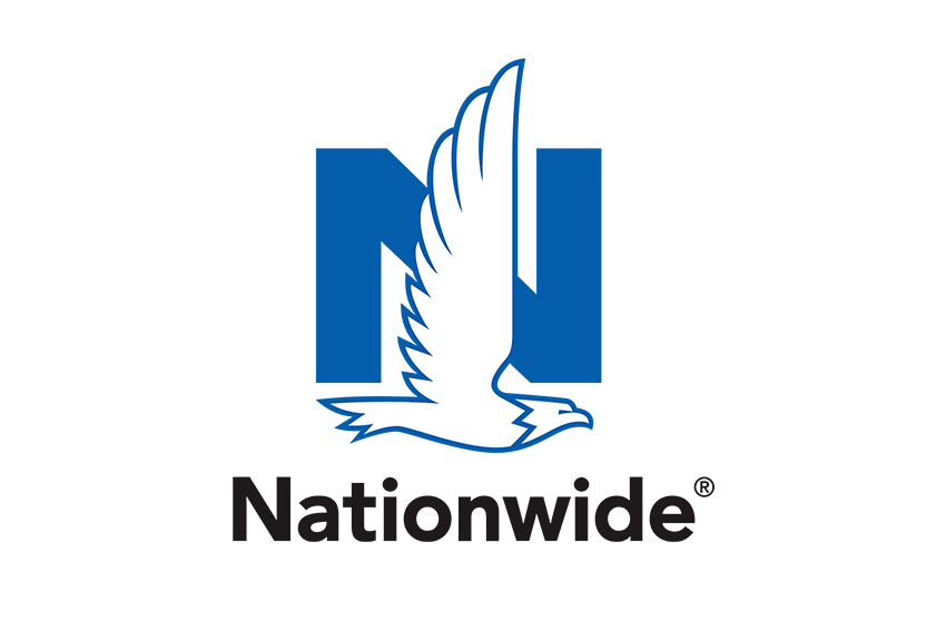 Nationwide logo