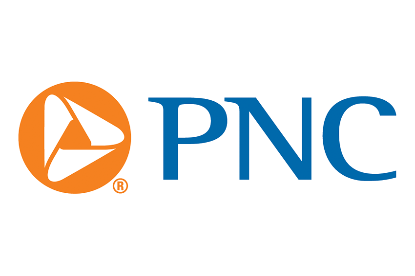 PNC logo