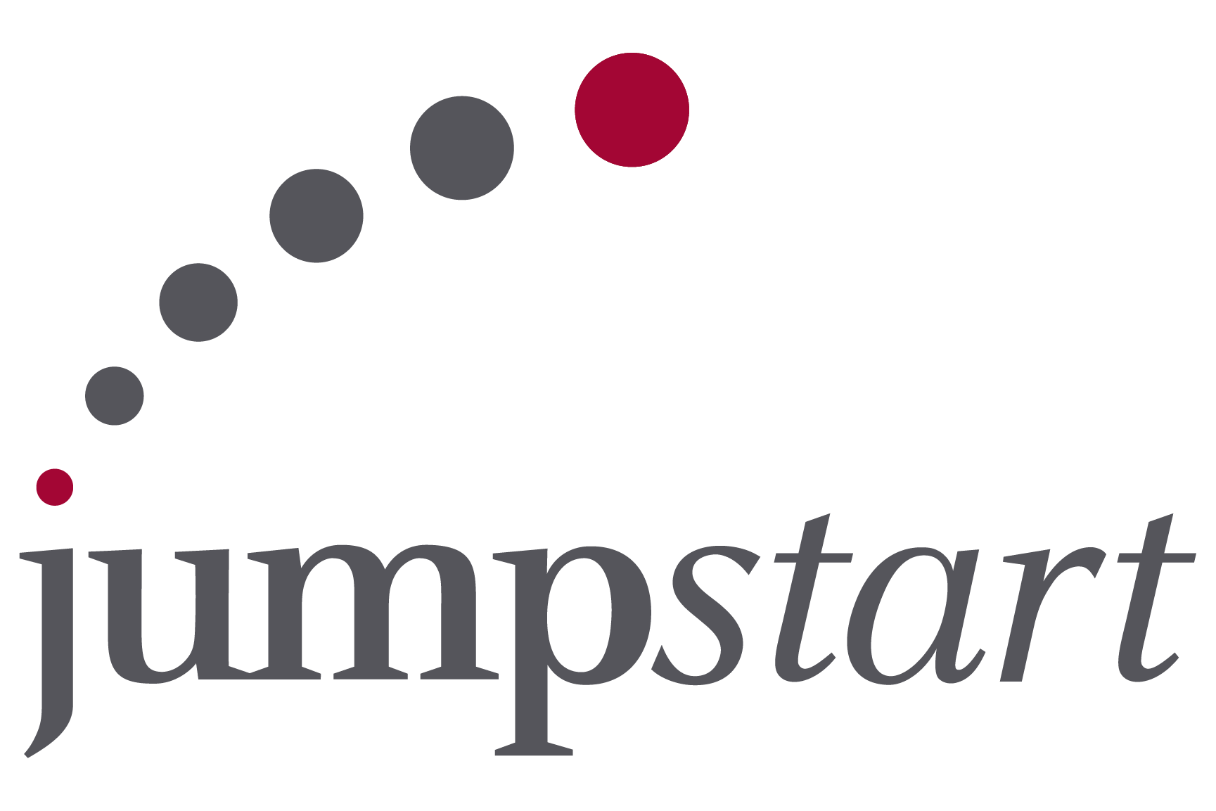 JumpStart-Marketing-JumpStart-Logo-RGB-(2)