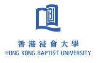 Hong Kong Babtist University