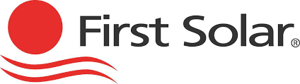 first-solar