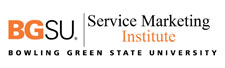 Service_Marketing_Inst_logo_225x68