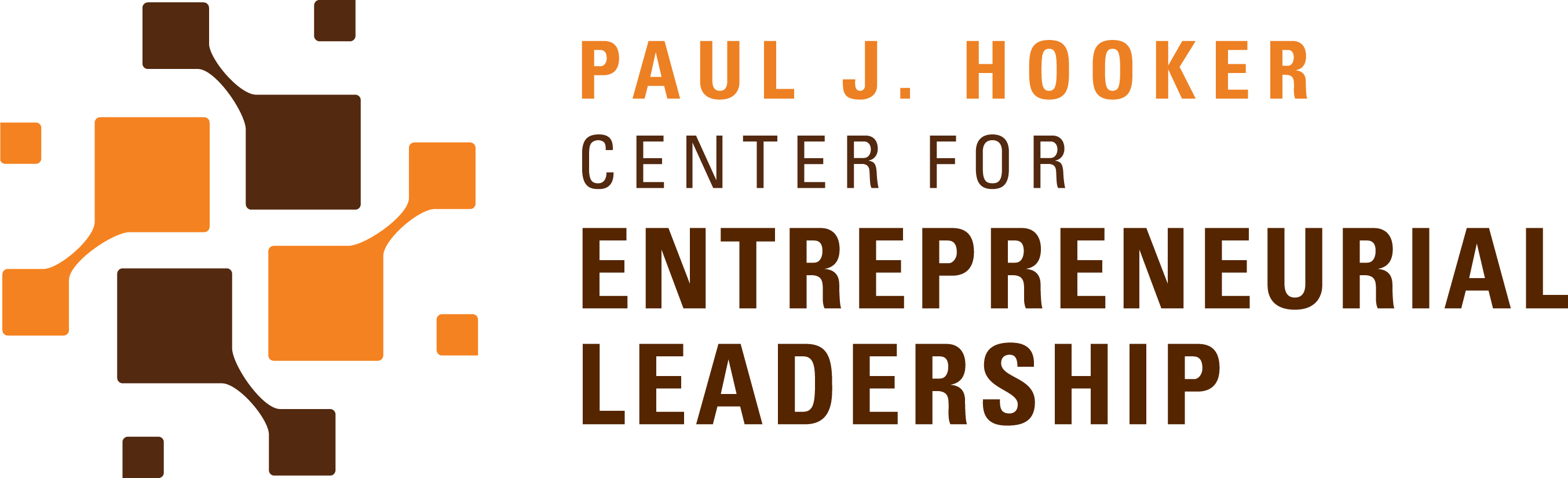 PJHlogo