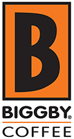 biggbycoffee logo small