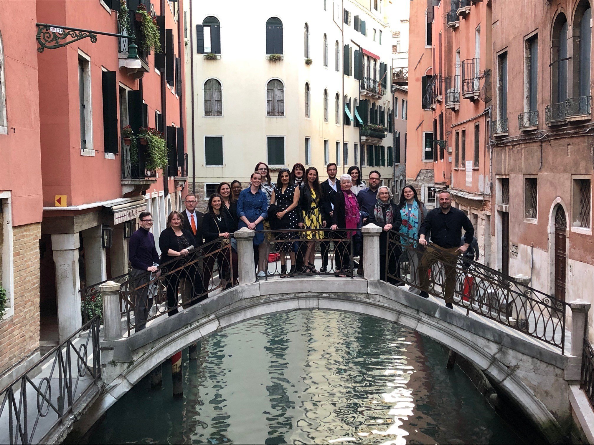 venice-bridge