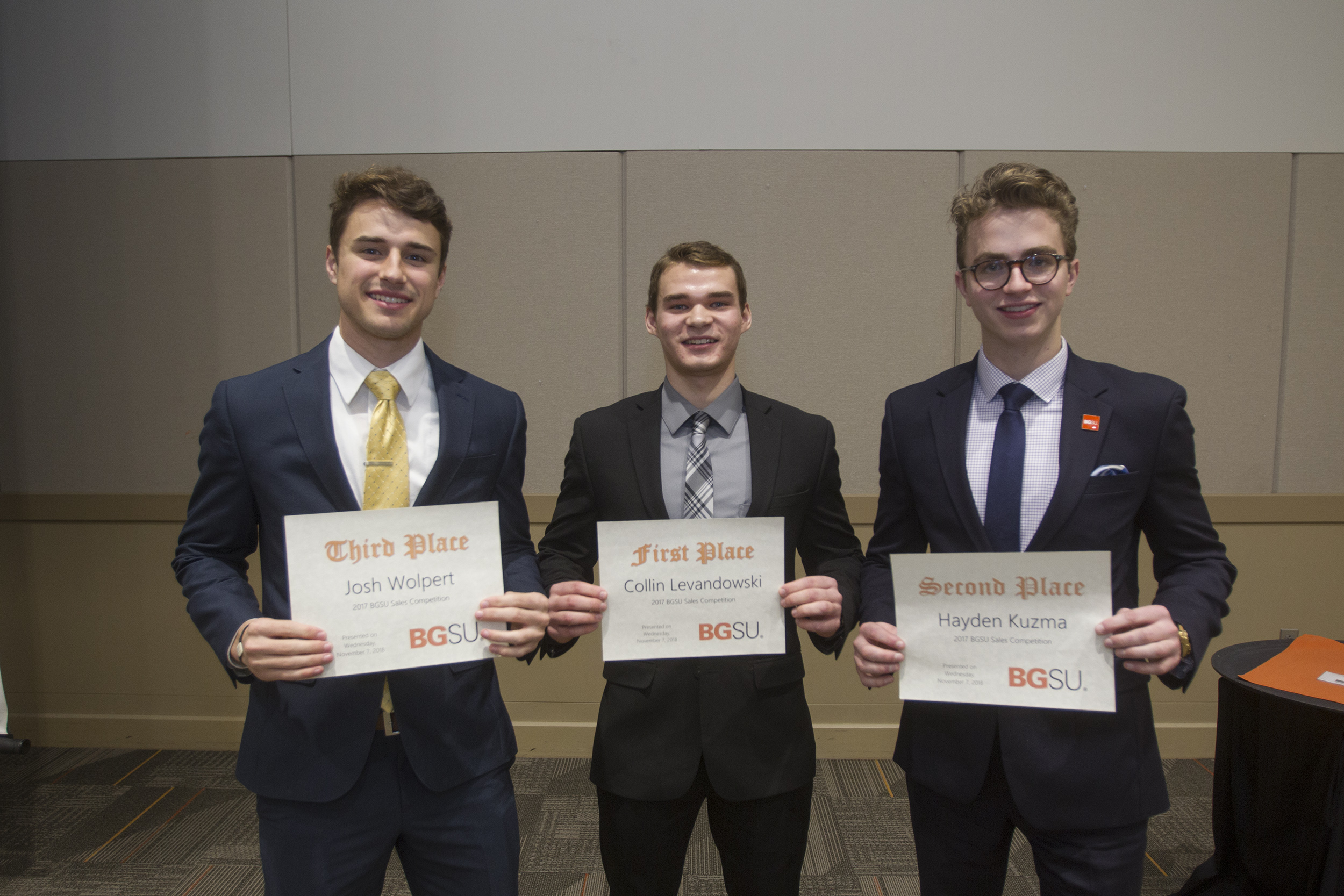 BGSUSalesWinners