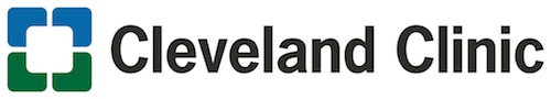 cleveland-clinic-logo