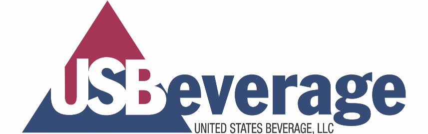 us-beverage