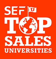 SEF.Top Sales Icon