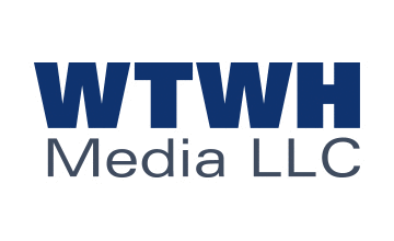WTWH Media LLC