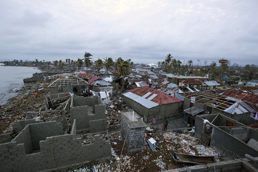 haiti-hurricane