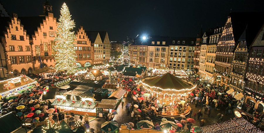 christmasmarketWeb2