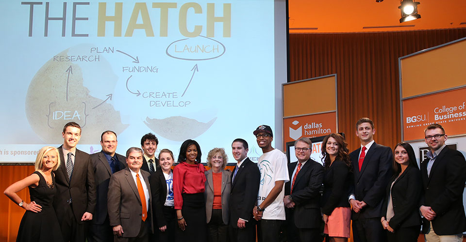 hatch-participants-mazey