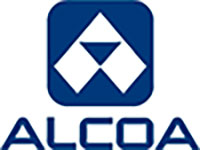 Alcoa