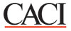 CACI